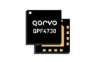 Qorvo QPF4730SR 扩大的图像