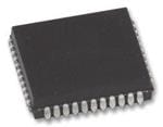 Microchip Technology ATF1504ASL-25JU44