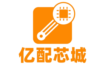 KYOCERA AVX品牌TPSB336K016R0350钽电容CAP TANT 33UF 10% 16V 1411的技术和方案应用介绍